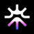 SQT icon