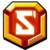 Superpower Squad icon