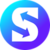 SQF icon