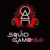 SQUID icon