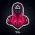 SQUID icon