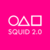 SQUID2 icon