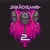 SQUID2 icon