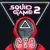 SQUID2 icon