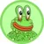 SQUIGG icon