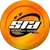 SRA icon