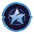 SRP icon