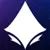 SS icon
