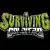 Surviving Soldiers icon