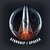 SSHIP icon