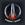StarShip ERC20 icon