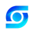 SSNC icon