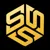 StarSharks (SSS) icon