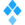 SSV Network icon