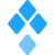 SSV icon
