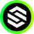 STABLE icon