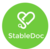 Stabledoc icon
