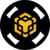BNBX icon