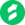 Stader icon