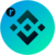 RBNB icon