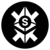 SFRXETH icon