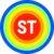 ST-YCRV icon