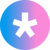 Starfish Finance icon