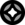 Stargate Finance icon