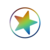 Stargaze icon
