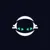 STARLI icon