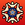 StarLink icon