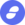 Status icon
