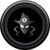StealthPad icon