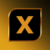 STEAMX icon
