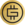 STEPN icon