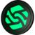 STAI icon