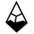 STONE icon