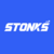 $STONKS icon