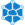 Storj icon