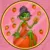 STRAWB icon