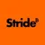 STRD icon