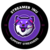 STREAMERINU icon