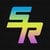 Street Runner NFT icon