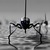 Strider Bot icon