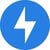 STRK icon