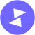 STRX icon