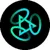 Strip Finance icon