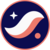 STRK icon