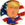 Super Trump icon