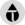 Tensorplex Stake icon